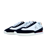 Le Coq Sportif Veloce Premium BR/MAR - 2210354-115